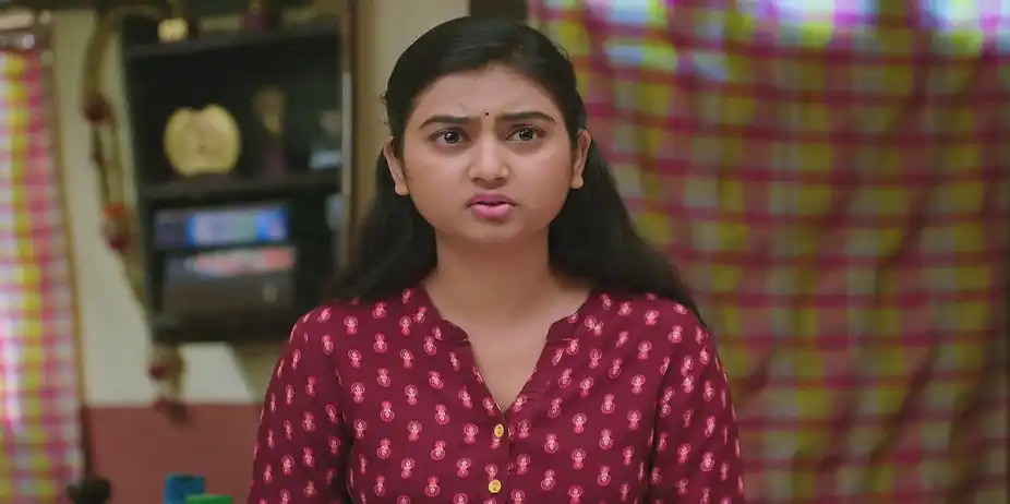 Puttakkana Makkalu - April 06, 2025 - Best Scene