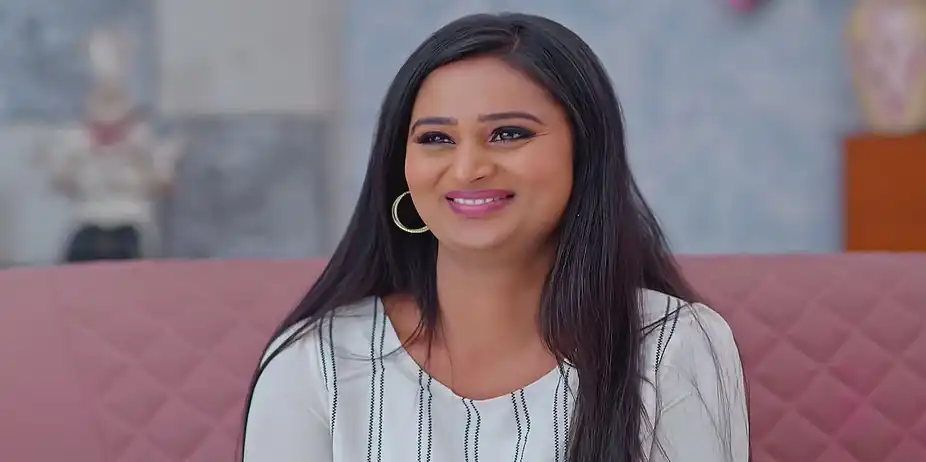 Gundamma Katha - March 31, 2025 - Best Scene