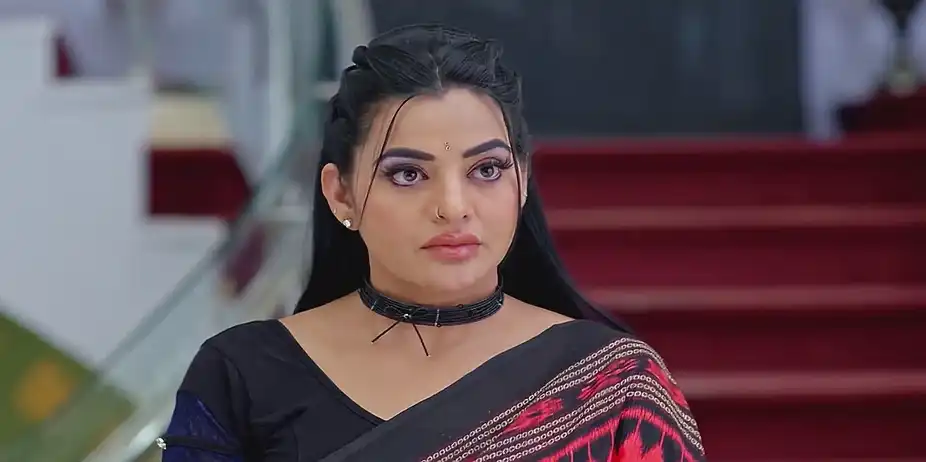 Gundamma Katha - April 05, 2025 - Best Scene