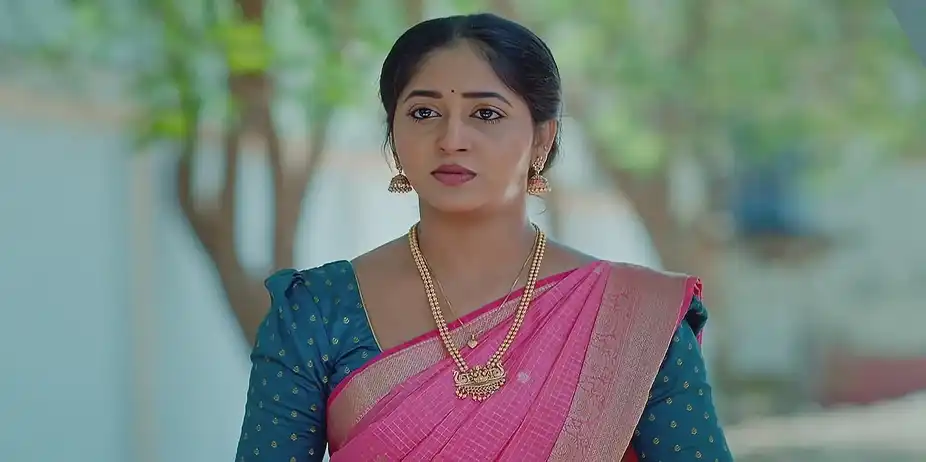 Maa Annayya - April 04, 2025 - Best Scene