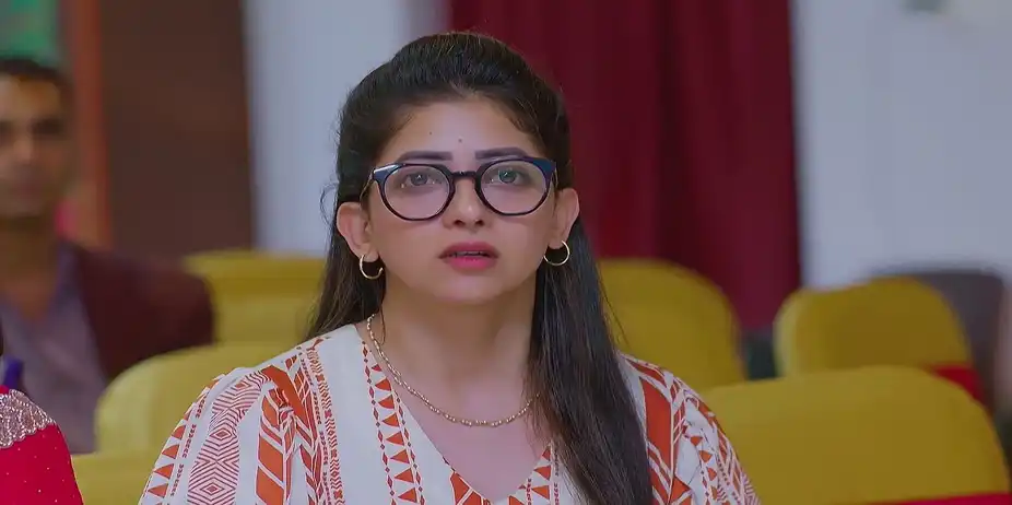 Nindu Noorella Saavasam - April 01, 2025 - Best Scene