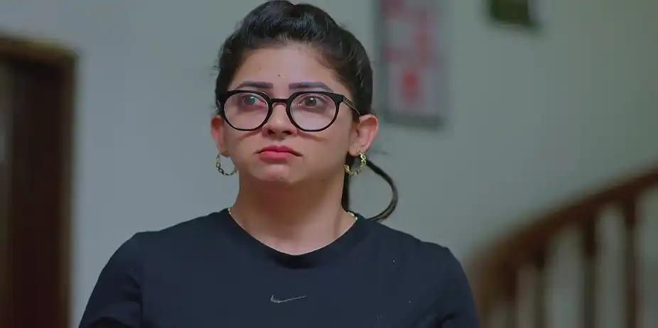 Nindu Noorella Saavasam - April 02, 2025 - Best Scene