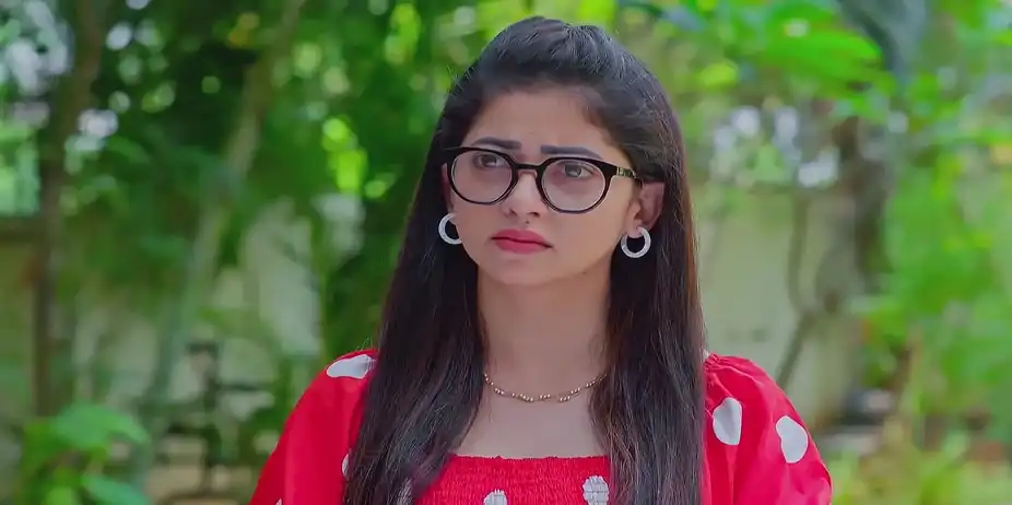 Nindu Noorella Saavasam - April 03, 2025 - Best Scene