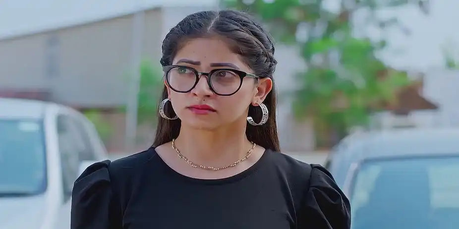 Nindu Noorella Saavasam - April 05, 2025 - Best Scene