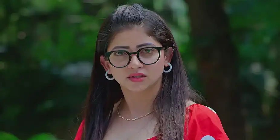 Nindu Noorella Saavasam - April 04, 2025 - Best Scene