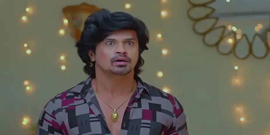 Prema Entha Maduram - March 31, 2025 - Best Scene