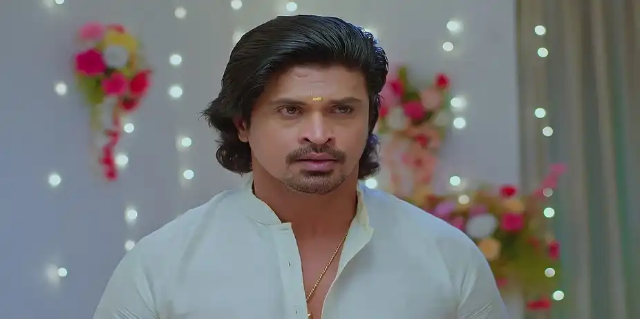 Prema Entha Maduram - April 01, 2025 - Best Scene