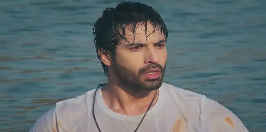 Jagriti Decides to Tell Akash the Truth - Jagriti