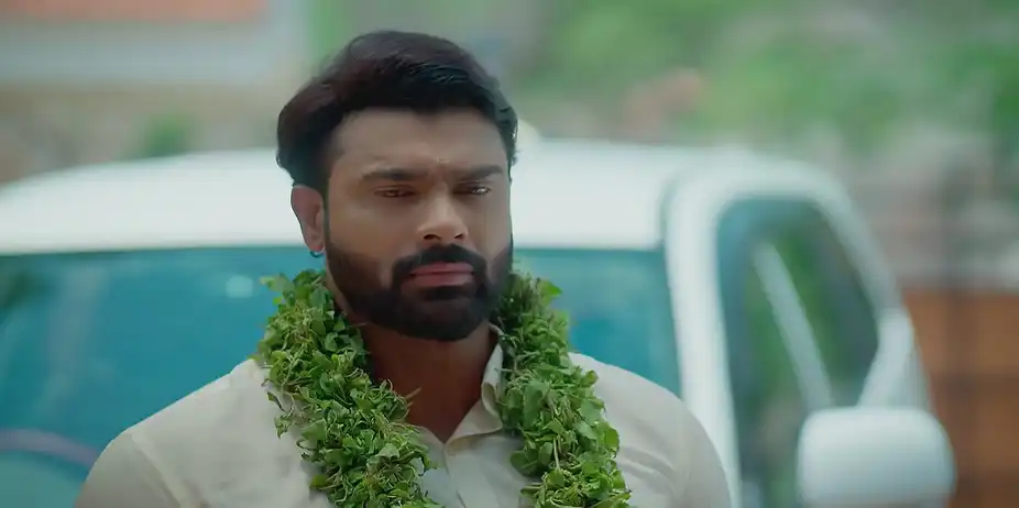 Madhura Nombara Kattu - April 03, 2025 - Best Scene