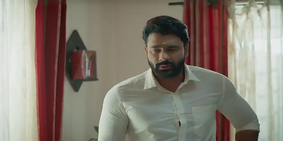 Madhura Nombara Kattu - April 05, 2025 - Best Scene