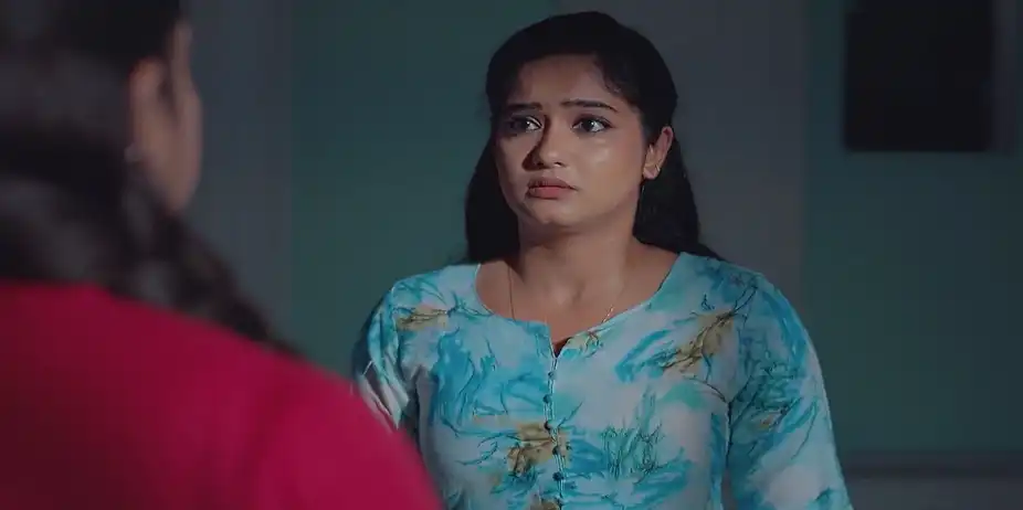 Valsalyam - April 06, 2025 - Best Scene