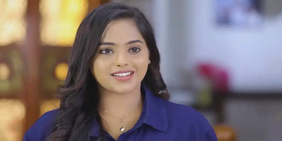 Idhayam - April 02, 2025 - Best Scene