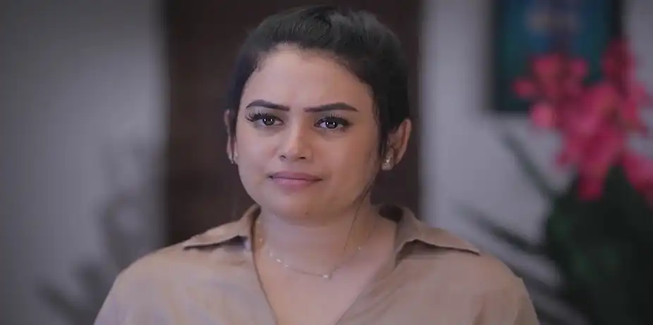 Idhayam - April 05, 2025 - Best Scene