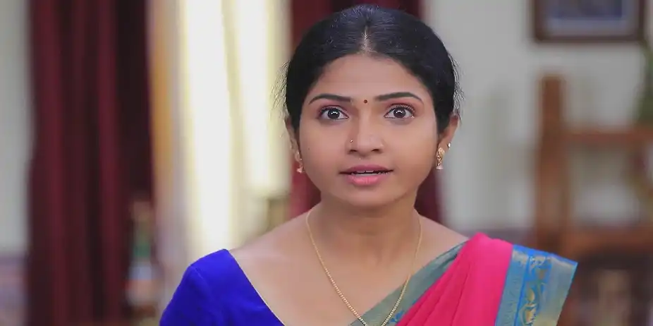 Varadarajan Beats Vanathi - Manasellam