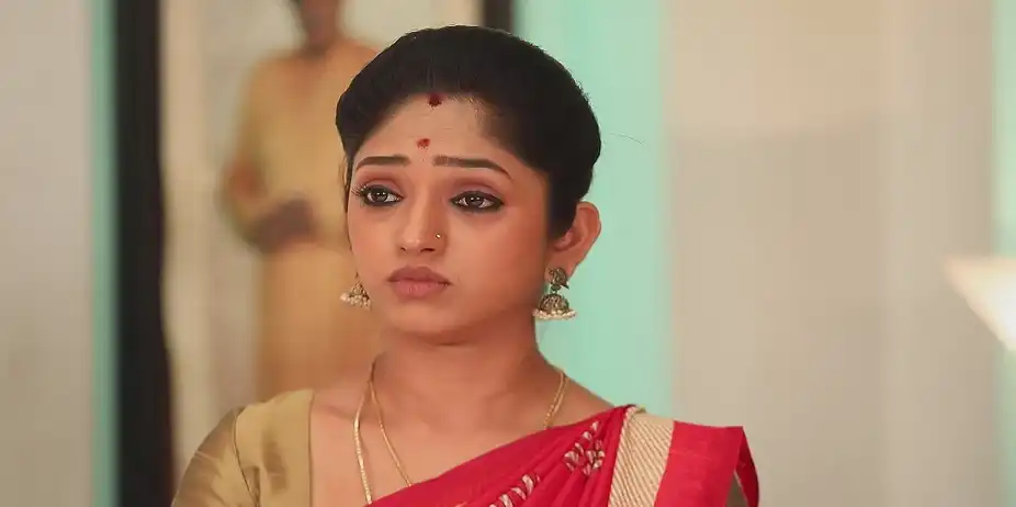 Ninaithale Inikkum - April 05, 2025 - Best Scene