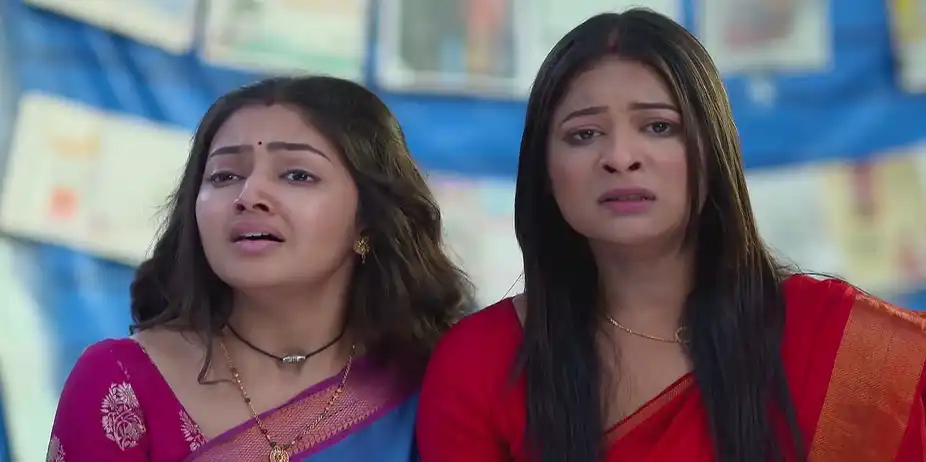Phulki - April 08, 2025 - Best Scene