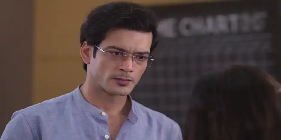 Phulki - April 09, 2025 - Best Scene