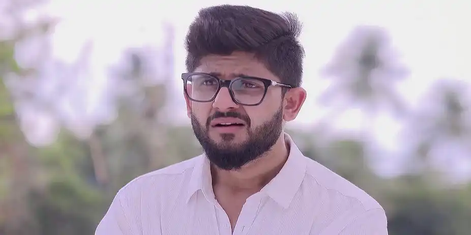 Kon Gopone Mon Bheseche - April 11, 2025 - Best Scene