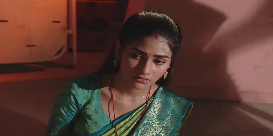 Lakshmi's Request for Bitu - Tuma Bina