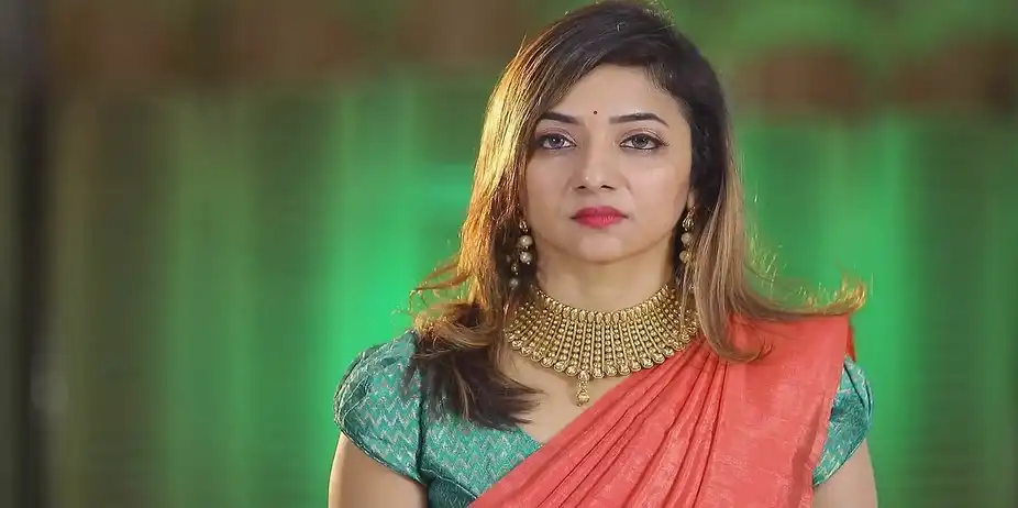 Ninaithale Inikkum - April 13, 2025 - Best Scene