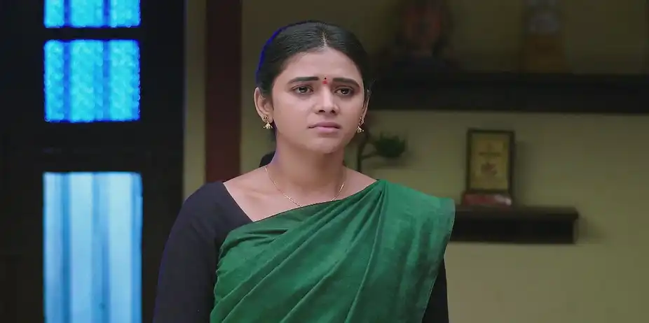 Puttakkana Makkalu - April 13, 2025 - Best Scene