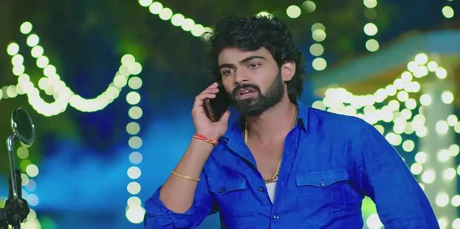Puttakkana Makkalu - April 12, 2025 - Best Scene