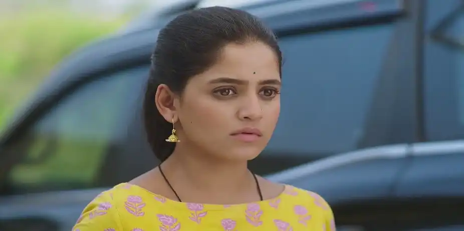 Paaru - April 12, 2025 - Best Scene