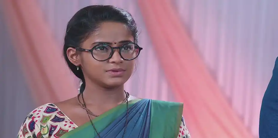 Lakhat Ek Amcha Dada - April 12, 2025 - Best Scene