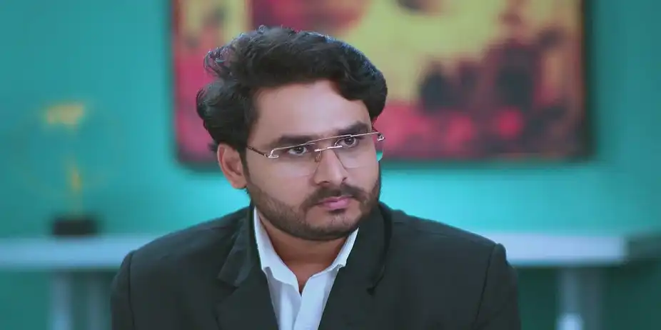 Tula Shikvin Changlach Dhada - April 08, 2025 - Best Scene