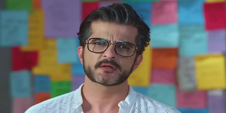 Navri Mile Hitlerla - April 12, 2025 - Best Scene