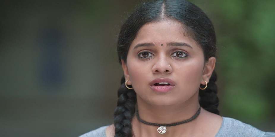 Savalyachi Janu Savali - April 09, 2025 - Best Scene