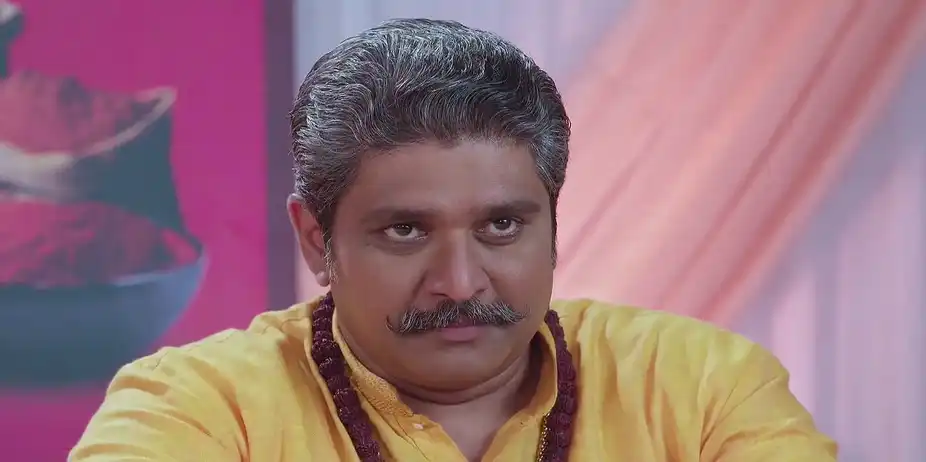 Savalyachi Janu Savali - April 12, 2025 - Best Scene