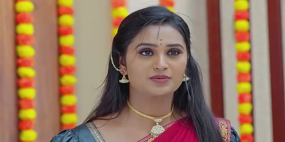 Gundamma Katha - April 12, 2025 - Best Scene