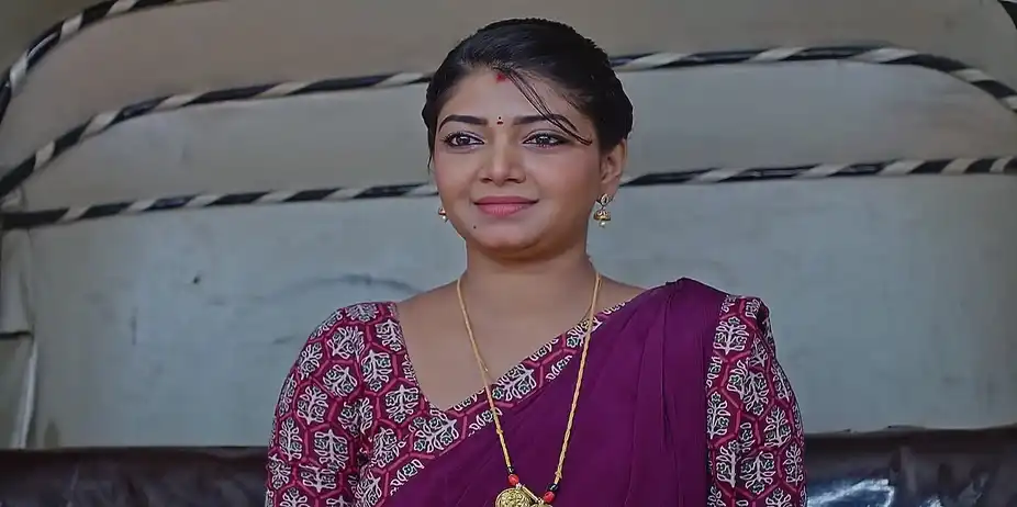 Kalavaari Kodalu Kanakamahalakshmi - April 07, 2025 - Best Scene