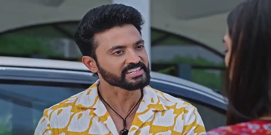 Kalavaari Kodalu Kanakamahalakshmi - April 10, 2025 - Best Scene