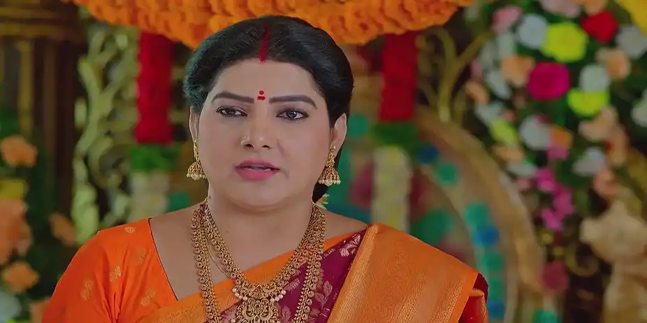 Ennallo Vechina Hrudayam - April 12, 2025 - Best Scene