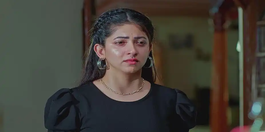 Nindu Noorella Saavasam - April 07, 2025 - Best Scene