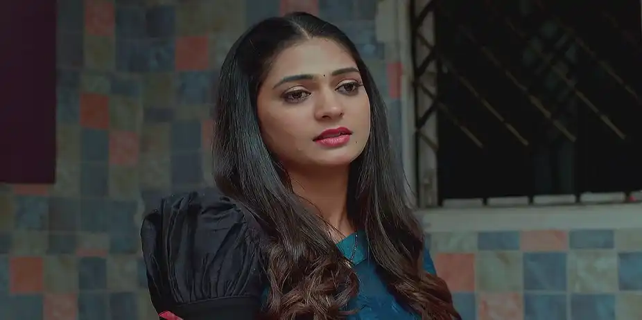 Nindu Noorella Saavasam - April 09, 2025 - Best Scene