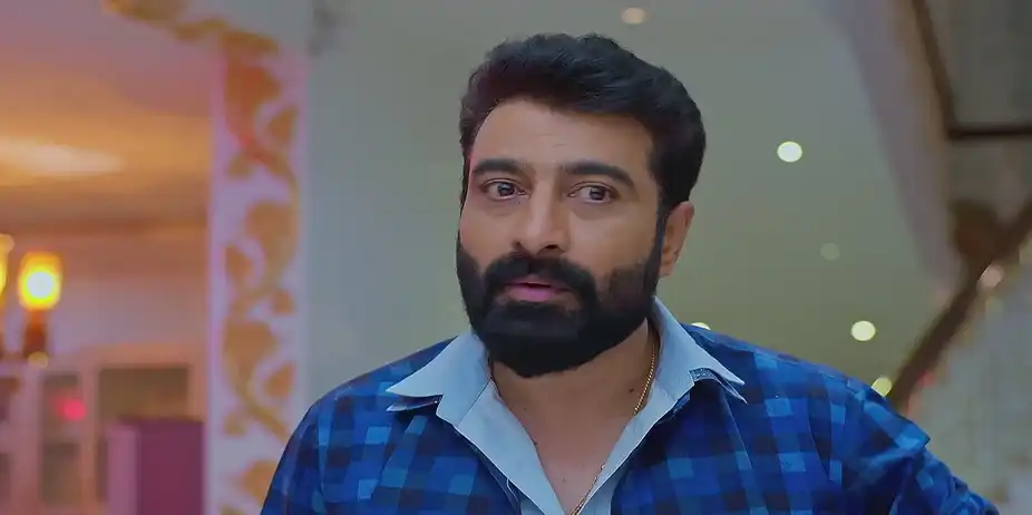 Prema Entha Maduram - April 09, 2025 - Best Scene