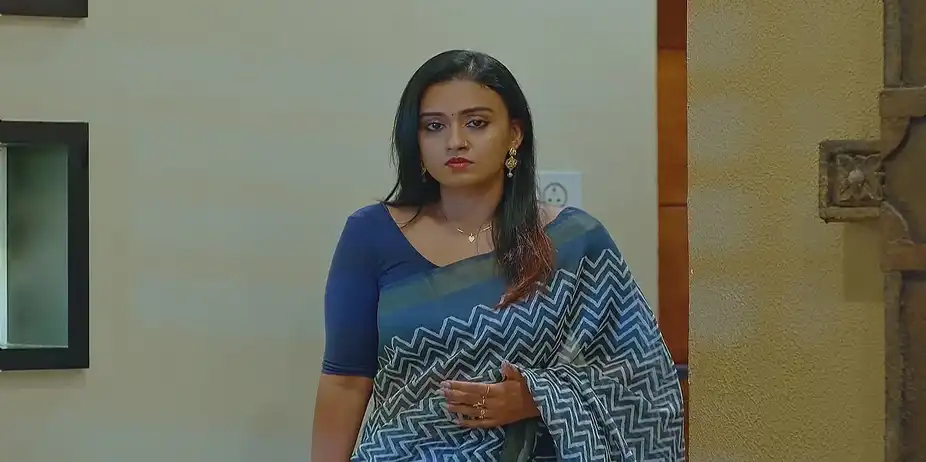 Mangalyam - April 13, 2025 - Best Scene