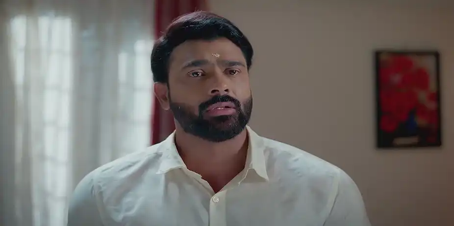 Madhura Nombara Kattu - April 07, 2025 - Best Scene