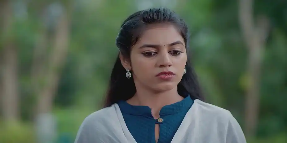 Madhura Nombara Kattu - April 13, 2025 - Best Scene