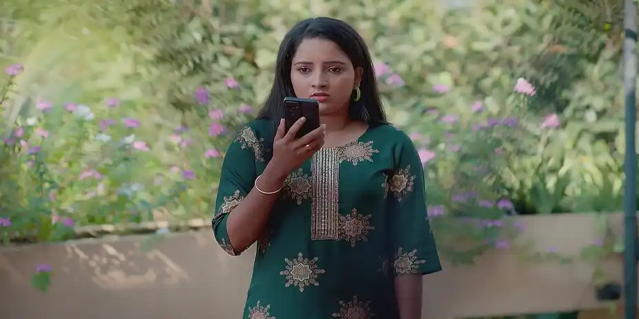 Madhura Nombara Kattu - April 12, 2025 - Best Scene