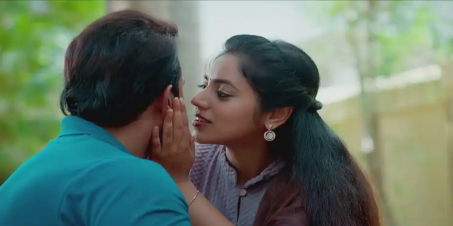 Madhura Nombara Kattu - April 11, 2025 - Best Scene
