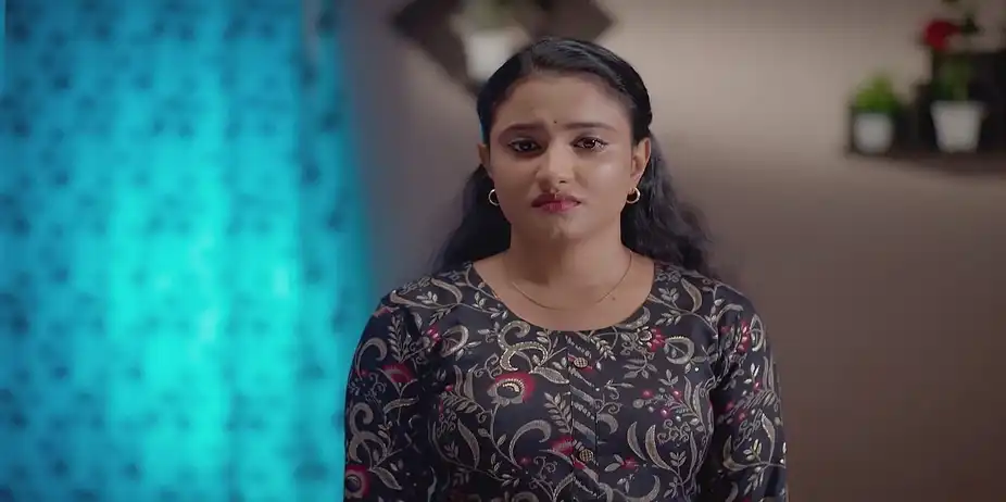 Madhura Nombara Kattu - April 10, 2025 - Best Scene