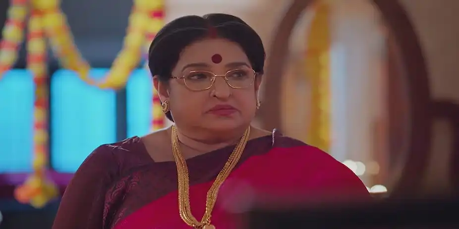 Valsalyam - April 13, 2025 - Best Scene