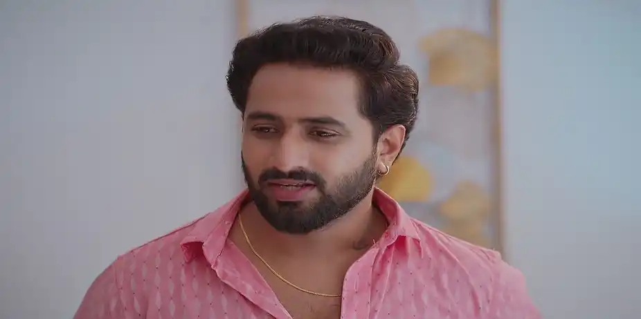 Manathe Kottaram - April 09, 2025 - Best Scene