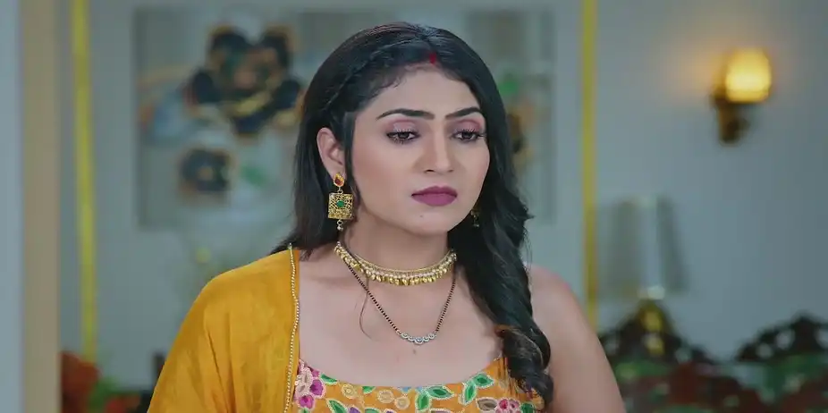 Mannat - April 12, 2025 - Best Scene