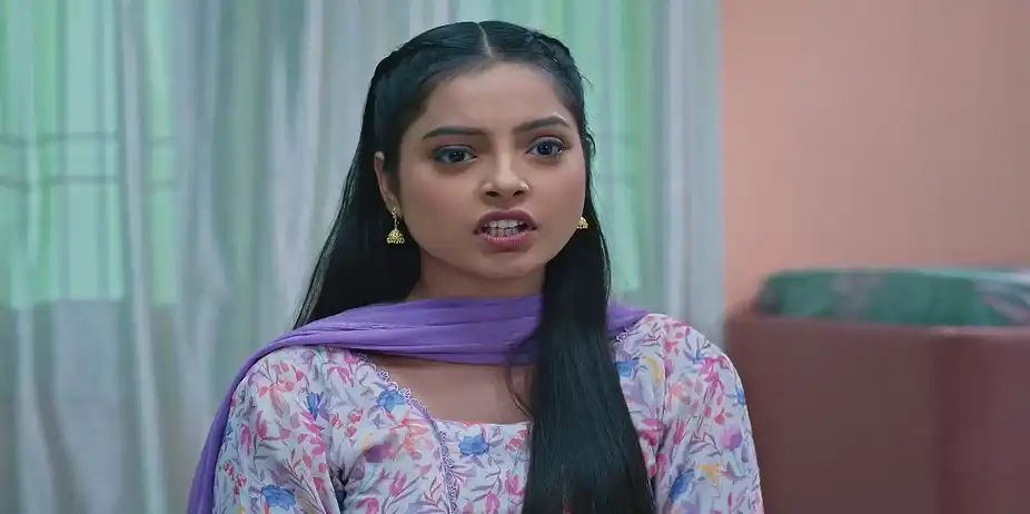 Kashni - April 12, 2025 - Best Scene