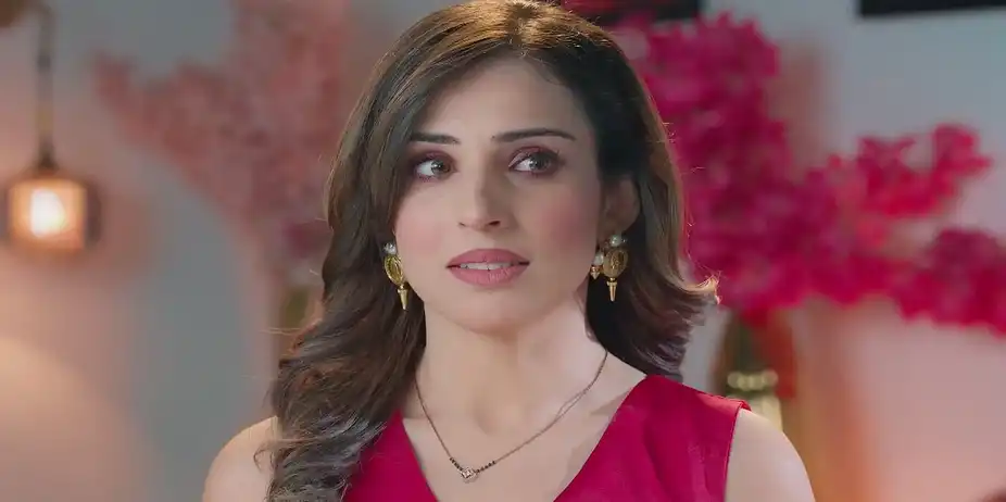 Jamai No. 1 - April 13, 2025 - Best Scene